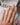 Fruit Marble Press On Nails – Handmade Watercolor Marble – 5 Shades press on nails, handmade custom nails by Joyeenails