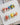 Fruit Picnic - Joyeenails - SU037