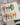 Fruit Picnic - Joyeenails - SU037