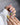 Fruit Picnic - Joyeenails - SU037