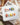 Fruit Picnic - Extra Short Square