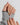 Fruit Tips Short Almond press on nails, handmade custom nails by Joyeenails