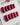 Fuchsia Cat - eye - Joyeenails - CE047 - XS / Short Coffin