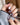 Fume - Joyeenails - CE110