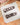 Fume - Joyeenails - CE110