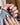 Fume - Joyeenails - CE110