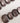 Fume - Joyeenails - CE110