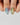 Vue détaillée du nail art pour ongles Funky Fish 4