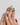 Gros plan d’un nail art Funky Fish montrant les détails du nail art poisson