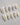 Garden Party - Joyeenails - SA042 - XS / Short Almond