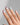 Gemstone Petals - Lisa(Co - Creator) 💫 - Joyeenails - SP009 - M / Extra Short Almond