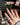 Gilded Rouge - Joyeenails - LX046 - Custom Size - Add Note / Short Almond
