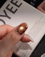 FA066-Custom Size-Add Note : Short Oval-2.webp
