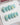 Glass Sea - Joyeenails - SU013 - XS / Extra Short Almond