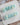 Glass Sea - Joyeenails - SU013 - XS / Extra Short Oval