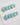 Glass Sea - Joyeenails - SU013 - XS / Short Oval