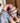 Glass Sky - Joyeenails - CE111