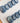 Glass Sky - Joyeenails - CE111