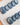 Glass Sky - Joyeenails - CE111