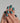 Glint Aurora - Joyeenails - CE109