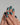 Glint Aurora - Joyeenails - CE109