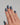 Glint Midnight - Joyeenails - CE106