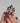 Glint Obsidian - Joyeenails - CE107