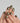 Glint Olive - Joyeenails - CE104