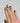Glint Olive - Joyeenails - CE104