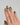 Glint Olive - Joyeenails - CE104