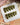 Glint Olive - Joyeenails - CE104