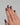 Glint Plum - Joyeenails - CE105