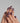 Glint Plum - Joyeenails - CE105