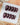 Glint Plum - Joyeenails - CE105