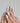 Glitter Frost - Joyeenails - CE112