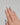 Glitter Frost - Joyeenails - CE112