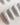 Glitter Frost - Joyeenails - CE112