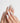 Glitter Logic·Ice press-on nails — Icy Pure White &