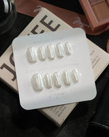 NY015-Custom Size-Add Note : Extra Short Oval.webp