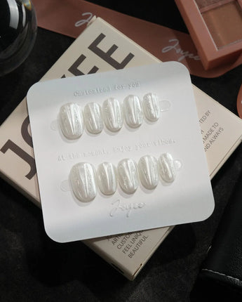 NY015-Custom Size-Add Note : Extra Short Oval.webp