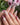 Glow Garden - Joyeenails - SP015