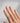 Glow Petals - Joyeenails - SP008 - S / Extra Short Almond