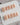 Glow Petals - Joyeenails - SP008 - XS / Extra Short Square
