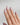 Glow Pop - Joyeenails - SU054