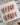 Glow Shore - Joyeenails - SU053
