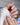 Glow Shore - Joyeenails - SU053