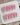 Glowing Stone - New Edition - Joyeenails - CE05T - XS / Medium Almond
