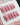 Glowing Stone - New Edition - Joyeenails - CE05T - XS / Medium Square