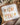 Golden Bay - Joyeenails - SU046