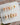 Golden Bay - Joyeenails - SU046